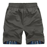 cms/erpbt/backend/web/uploads/erp/collection/images/Men Clothes/QIWENXIN/EN636698/img_b/EN636698_img_b_3